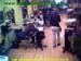 wbc02_043