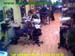 wbc02_044
