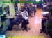 wbc02_045
