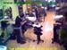 wbc02_047