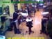 wbc02_049