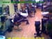 wbc02_052