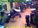 wbc02_053