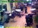 wbc02_054
