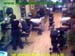 wbc02_055