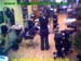 wbc02_057