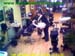wbc02_059