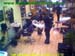wbc02_062