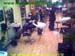 wbc02_063