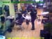 wbc02_064