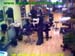 wbc02_066