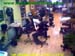 wbc02_071