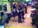 wbc02_072