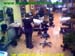wbc02_073