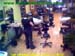 wbc02_074