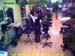 wbc02_075