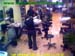 wbc02_077
