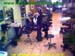 wbc02_079