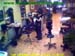 wbc02_080