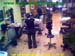 wbc02_081