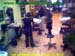 wbc02_082