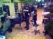 wbc02_085