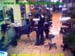 wbc02_086