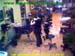 wbc02_087