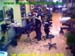 wbc02_090