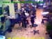 wbc02_091