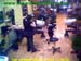 wbc02_092