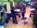wbc02_093