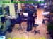 wbc02_094