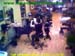 wbc02_095