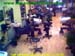 wbc02_096