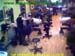 wbc02_097