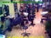 wbc02_101