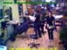 wbc02_102