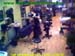 wbc02_104
