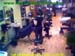wbc02_105