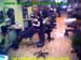 wbc02_108