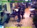 wbc02_110