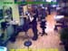wbc02_113
