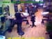 wbc02_114