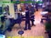 wbc02_116