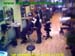 wbc02_117