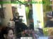 wbc03_022