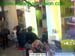 wbc03_029