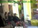 wbc03_034