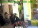 wbc03_035